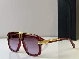 Picture of Cazal Sunglasses _SKUfw67339597fw